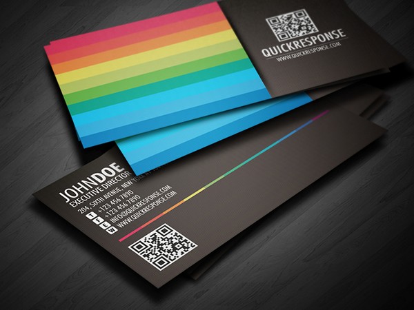 20-creative-business-cards-design-inspiration