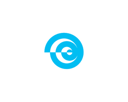 Creative-Circle-Break-Logo-Designs-Inspiration-009