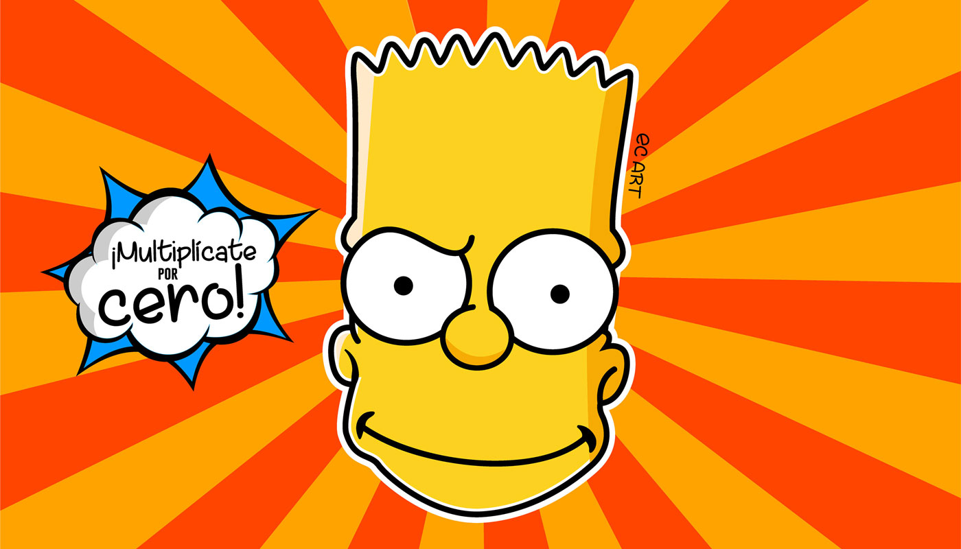 Bart Simpson Yeezy Wallpapers - Top Free Bart Simpson Yeezy