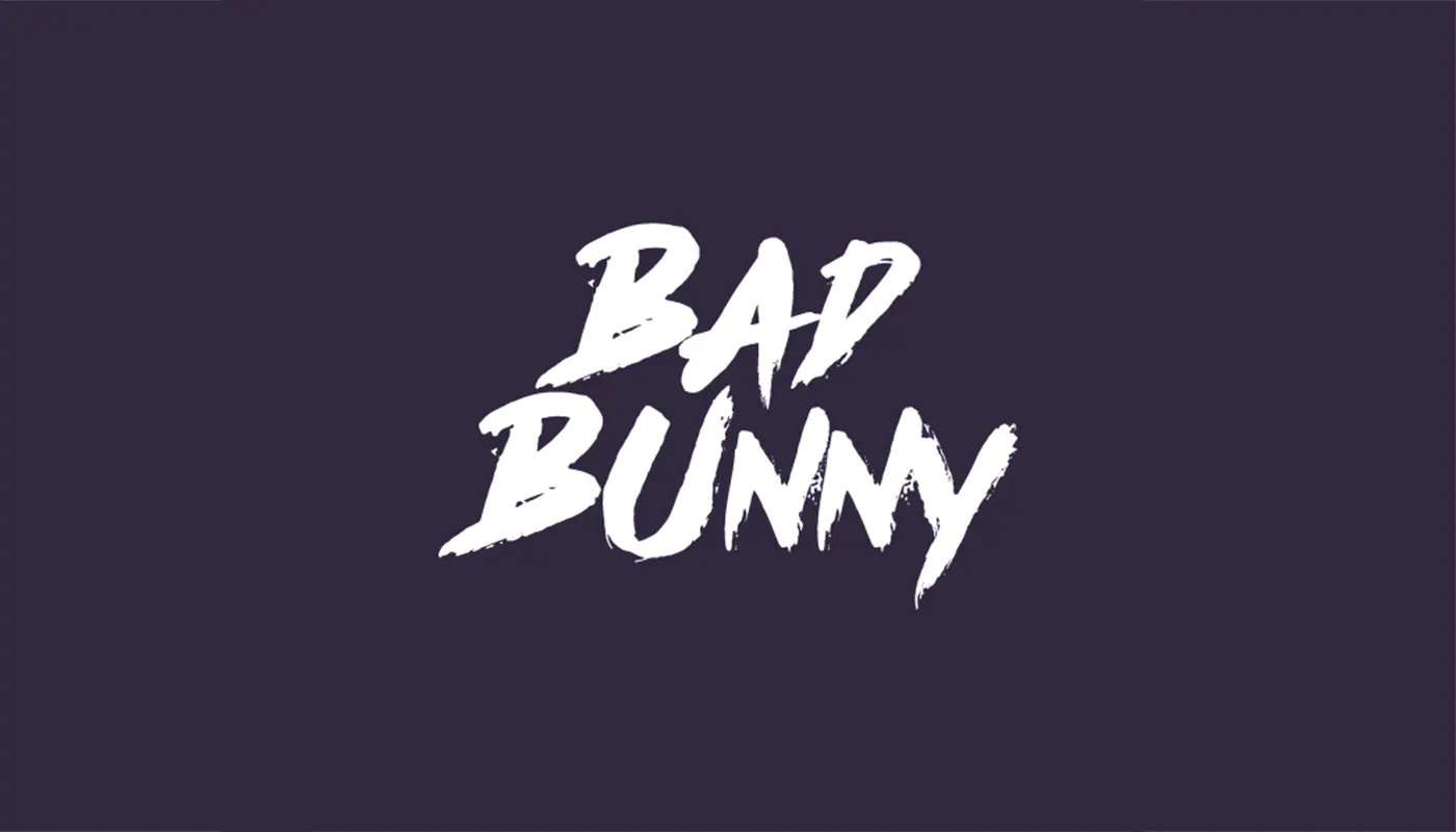 BAD BUNNY WALLPAPER  Bunny wallpaper, Bunny poster, Bunny tattoos