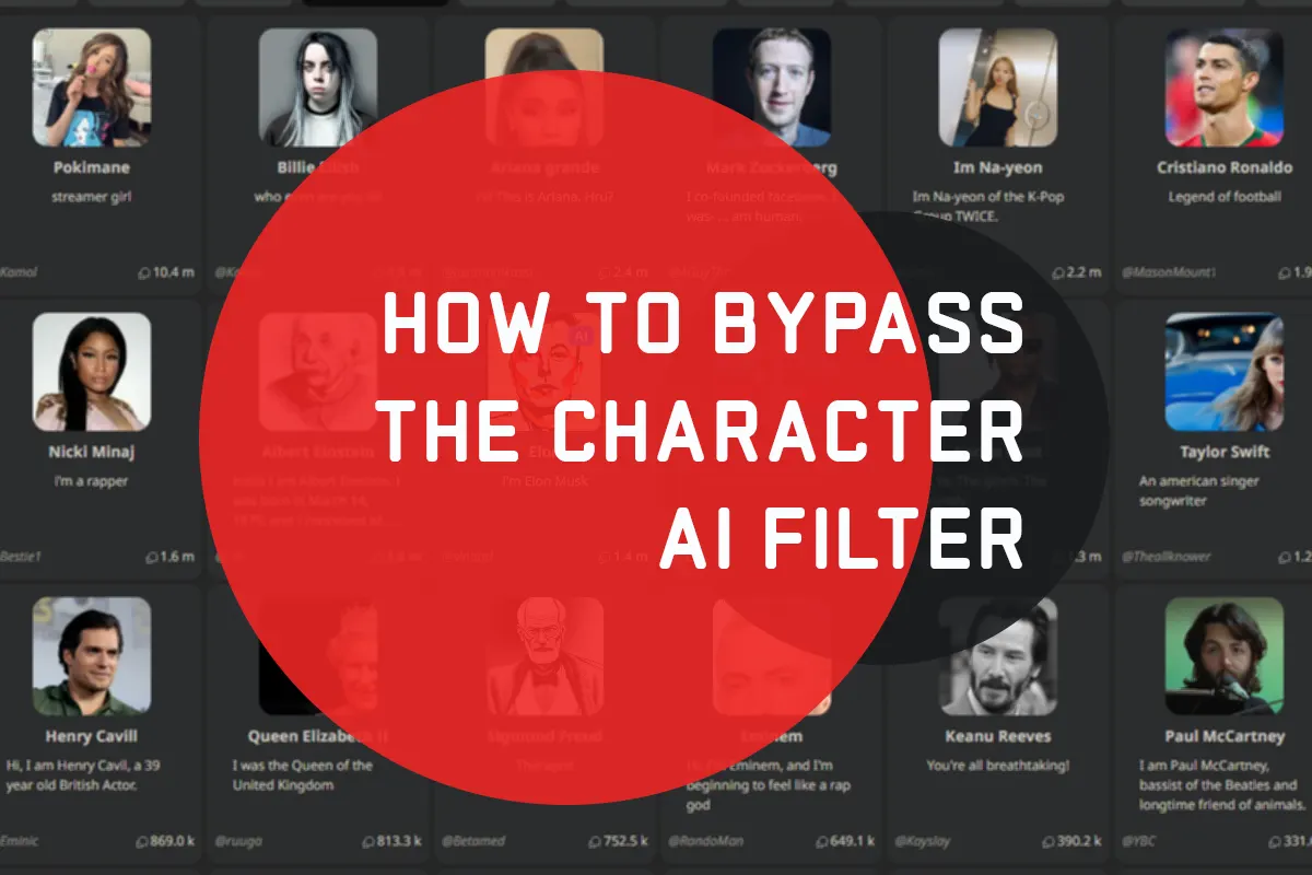 AI Manga Filter là gì? Hướng dẫn cách quay video biến hình nhân vật Manga  trên TikTok - Học May