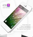free Imagine 1.1.6 for iphone instal