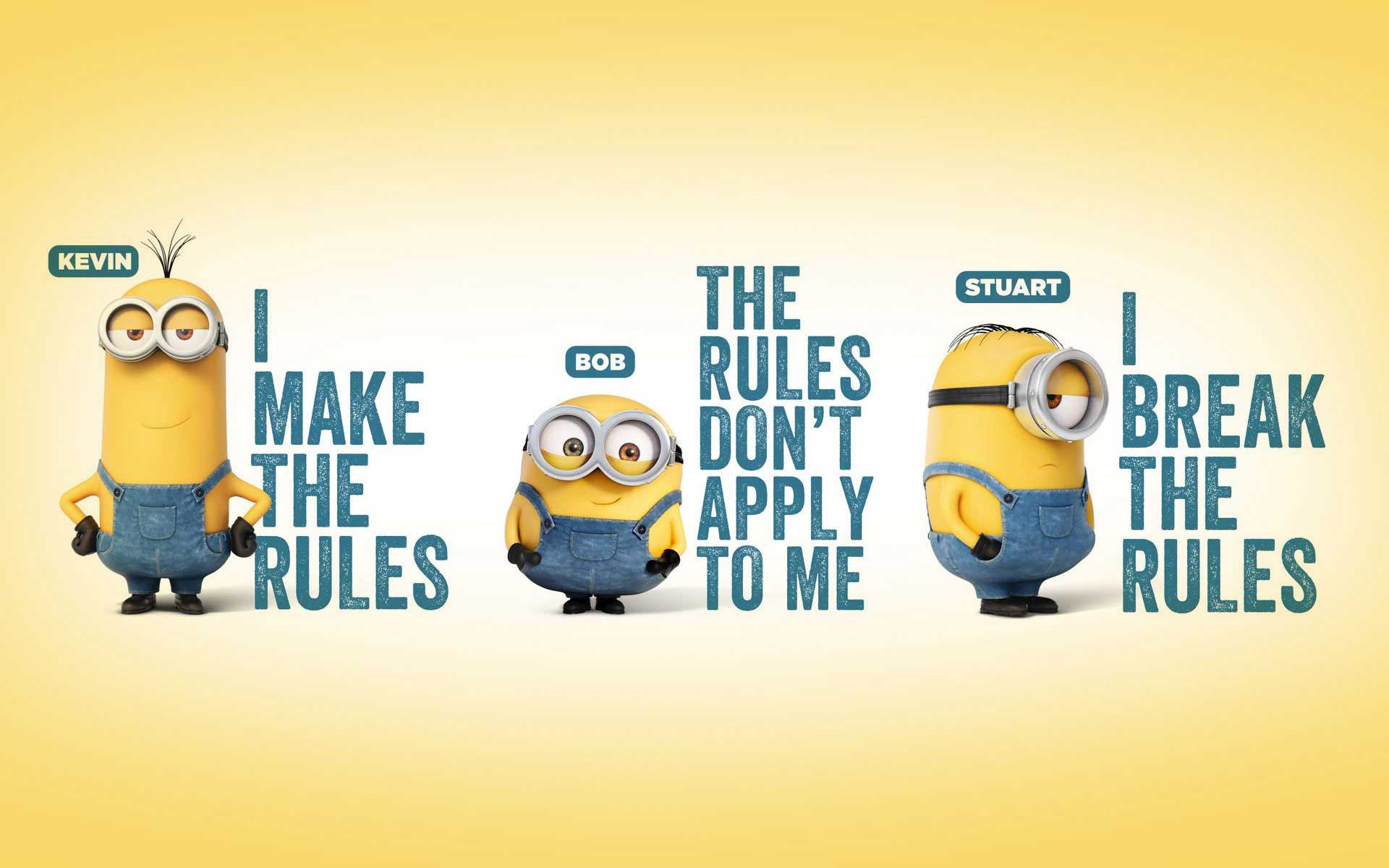 Cute minions iphone backgrounds HD wallpapers  Pxfuel