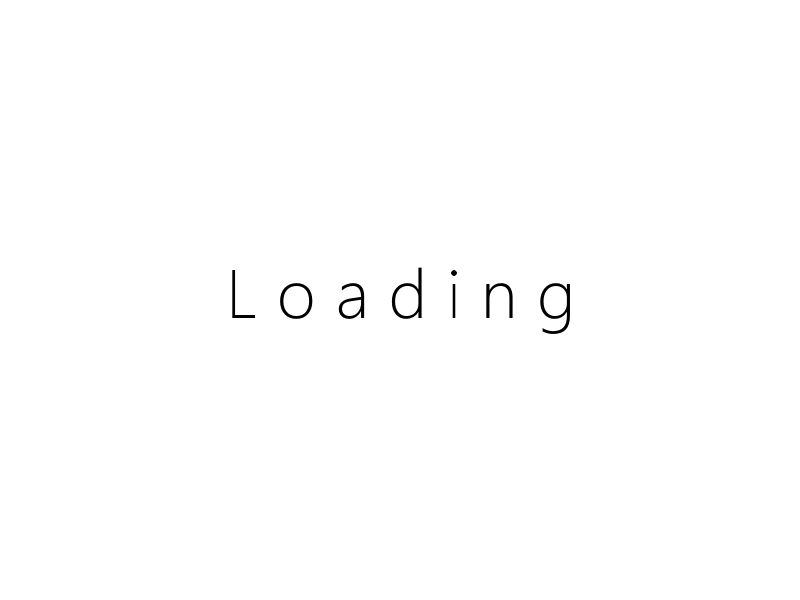 Loading Circle Transparent Images  Free Photos, PNG Stickers, Wallpapers &  Backgrounds - rawpixel