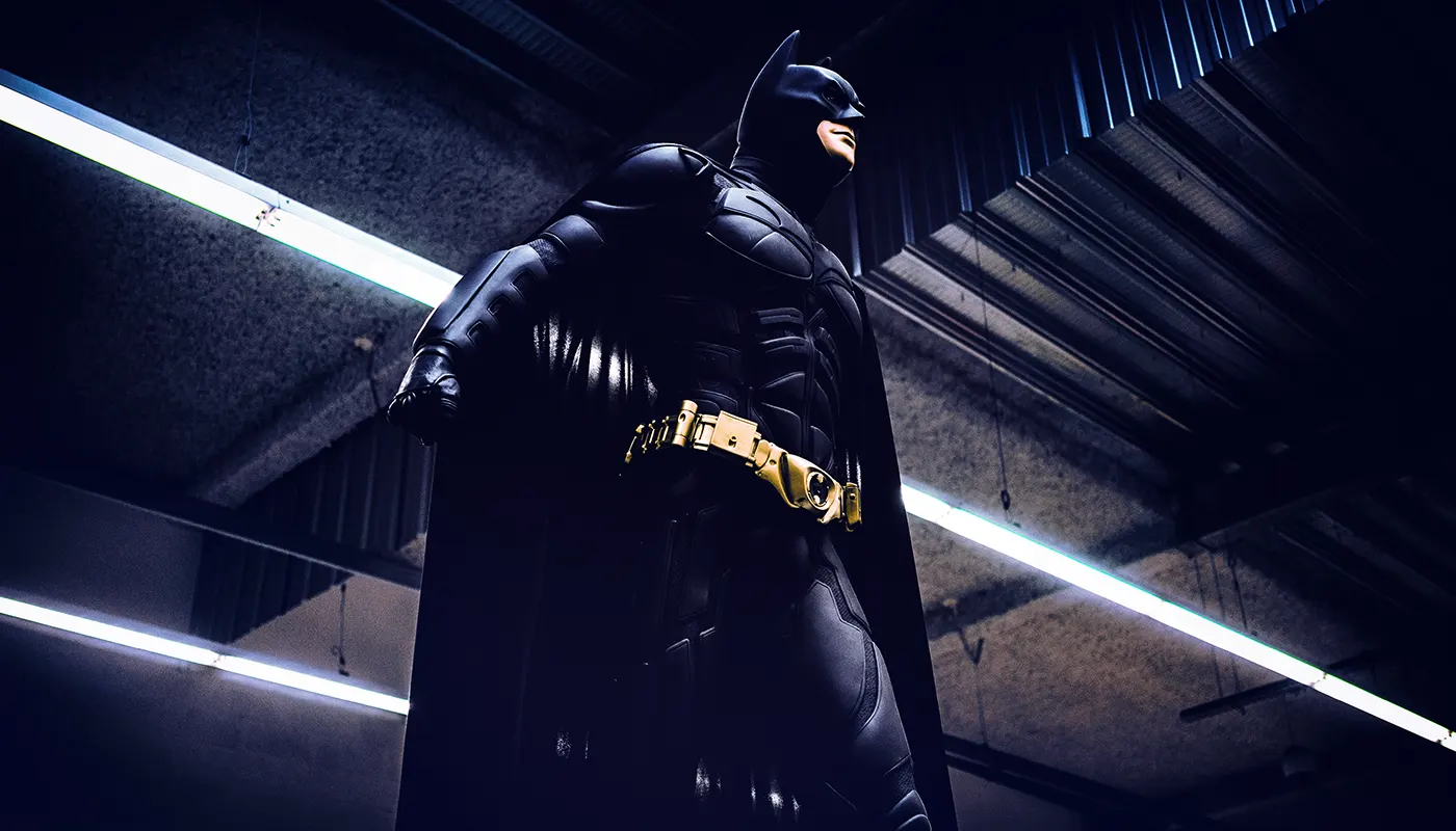 Batman Logo, batman, black, hero, iphone, logo, phone, simple, HD phone  wallpaper