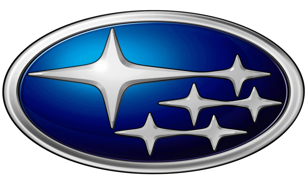 saturn car logo meaning