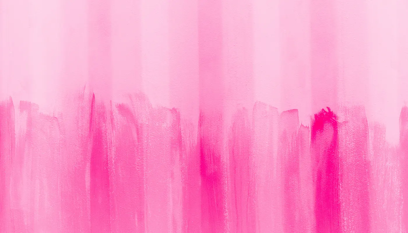 What Colours Make Pink: Understanding Colour Mixing