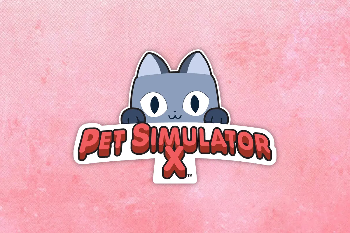 The Pet Simulator X NEW YEARS 2023 UPDATE IS HERE! 