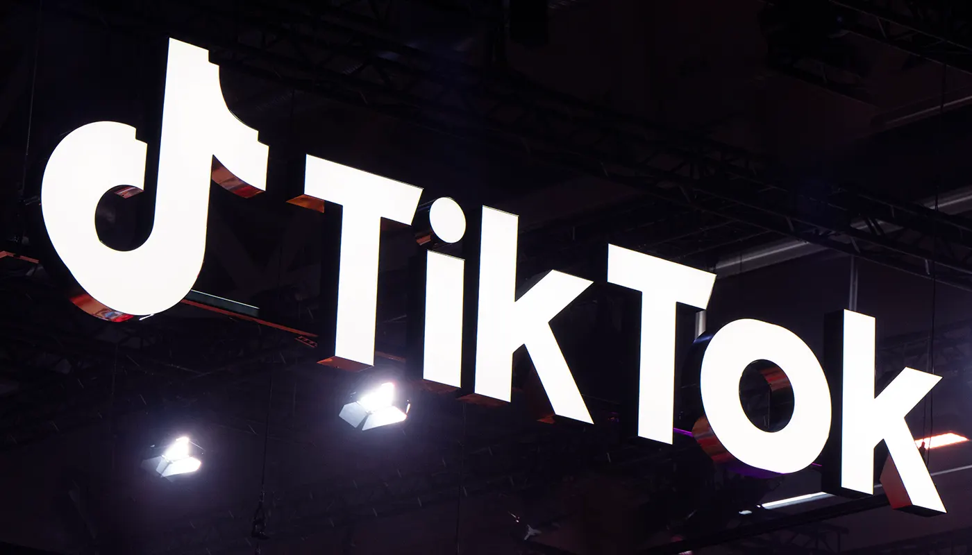 Monetize Your TikTok Content: The Ultimate Guide to Earning Money with TikTok  Gifts