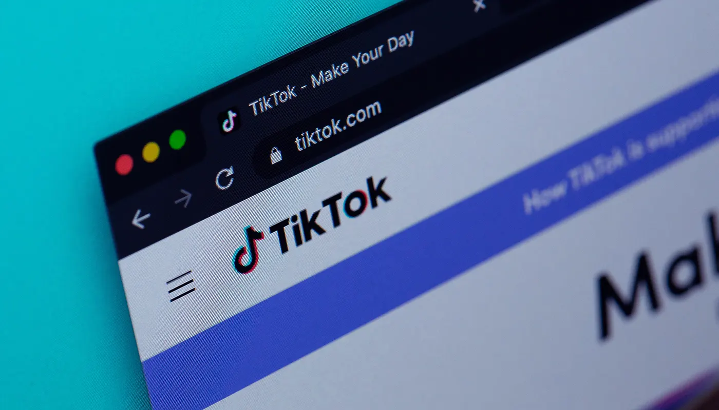Monetize Your TikTok Content: The Ultimate Guide to Earning Money with TikTok  Gifts